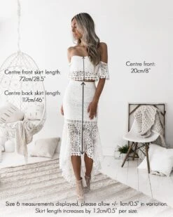 Celine Lace Set - Emerald Green 17 Celine Lace Set - Emerald Green -Curvy Charm Store 17 05 10 02 22650 9598feb7 ecc8 4994 94d3 4592724ac0d9