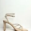 Orilla Heels - Nude -Curvy Charm Store 2F4161CB 8E7C 4334 A3C1 4D2099F3EB5C 1 201 a 689e74f5 3af5 4d20 ba29 444c7cd4cd91
