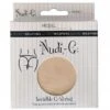 Nudi G - Nude -Curvy Charm Store 57960754baf3c7c36df5344a760bde92d1d37cd4