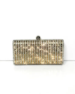 London Clutch - Gold -Curvy Charm Store 6DB1B86F BB3C 4A1F 8CEE BFA1D23899EA 1 201 a a72b9b03 46a5 4806 a88c 75def6937fb6