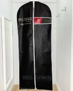 Formal Garment Bag