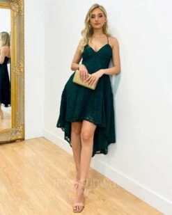 Marilyn Lace Dress - Emerald Green 11 Marilyn Lace Dress - Emerald Green -Curvy Charm Store Marilyn Lace Dress Emerald Green 2 fd764440 f062 4076 8f33 1fdbc4bf0c6a
