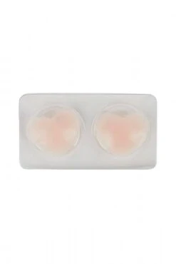 Headlight Dimmers Silicone - Hearts 7 Headlight Dimmers Silicone - Hearts -Curvy Charm Store SW 222