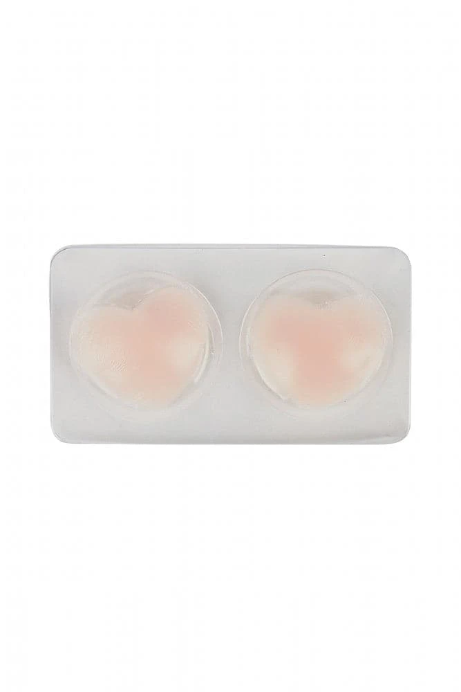 Headlight Dimmers Silicone - Hearts 5 Headlight Dimmers Silicone - Hearts - Image 3