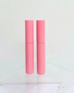 Sleek Stick - Anti Flyaway Hair Wand [Duo Pack]