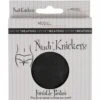 Nudi Nickers - Black