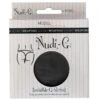 Nudi G - Black -Curvy Charm Store e7f13aa75cbedec767edf5fef00bb3dd4f462fdc