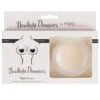 Headlight Dimmers Silicone - Round -Curvy Charm Store headlight dimmers