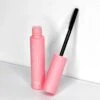 Sleek Stick - Anti Flyaway Hair Wand 2 Sleek Stick - Anti Flyaway Hair Wand -Curvy Charm Store slick stick pink 2022 b5070a1f 603f 47df b88a a9fb2d965b51