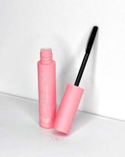 Sleek Stick - Anti Flyaway Hair Wand